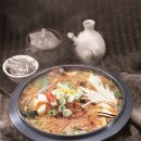 수누리감자탕 이미지