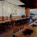 만해농장 이미지