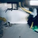 서대문당구장 이미지