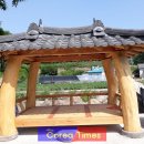 신평1리 이미지