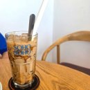 아침뜨락 황토마을 리조트 | 무이네 자유여행_요정의샘,어촌마을,카페 소호소호_호치민 근교여행②