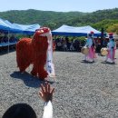 전국문학인꽃축제2024년4월27일 통도사 서운암 에서 의정 동우회 조지연,박순득 사진 이미지