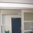 수원역 새마을금고 앞 이미지