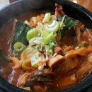 명선감자탕 네이버블로그