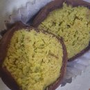 쥬라기노래방 | 3월 일상 먹방 후기 : 타코, 두쫀쿠, 창억떡 초코백설기, 이북식인절미, 듀가나디 플레이트, 넷플릭스...