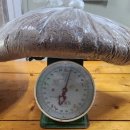 내덕농장 이미지