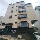 남현동-16 이미지