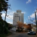 신우맨션 이미지