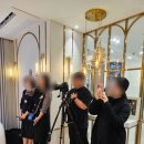 해운대센텀호텔 | 부산 해운대 웨딩홀 추천 센텀 프리미어호텔 예식 후기