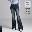 J2502 이미지