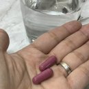 365일행복한약국 이미지