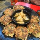 진남상가 화장실 이미지