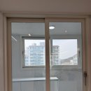 덕천삼정그린코아경로당 | 부산입주청소 추천｜덕천삼정그린코아 인테리어 분진청소, ‘보이지 않는 가루’까지