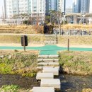 갈매천공원화장실 이미지