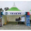 빛하민에듀케이션 이미지