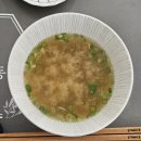 동울산주유소 화장실 | 울산남구초밥 맛집 스시센동, 오마카세 느낌 물씬 나는 고급 초밥집 추천