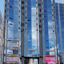 이과수비뇨기과의원 이미지