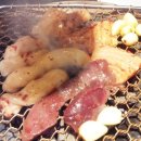 오발탄 이미지