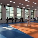 뉴웨이브 곡반 이미지