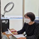 서울W정신건강의학과의원 이미지