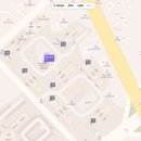 경동리인 아파트 정문 앞 네이버블로그
