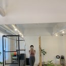 젠코어필라테스 | 미금 필라테스, 1:1 프라이빗 스튜디오 필라테스 젠 수업 후기