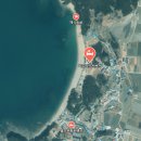 파도리 인천 펜션 이미지