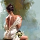 나를 찾아가는 여행 이미지