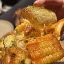 디그라운드 이미지