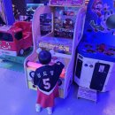 역전게임장 이미지