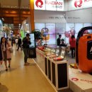 국제의료기 이미지