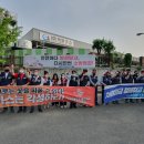 승리식품 티스토리