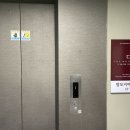 더문스칼프명동 이미지