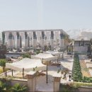 파라오PC 이미지