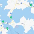 완도군고금면덕동보건진료소 이미지