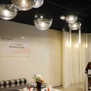 (주)메디스토어 이미지