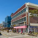 전주호텔다빈 이미지