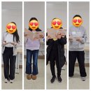 탑에듀영어교습소 - 서대문구 통일로39가길 30 | 탑에듀영어교습소