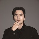 이진욱 카카오 검색결과