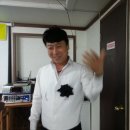 2014년 8월8일 경기 안양시 / 가수 홍진삼 힐링노래교실오픈 축하공연및노래자랑 이미지