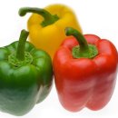 피망 이미지