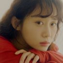 김계림 카카오 검색결과