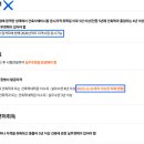모로건축사사무소 - 13543 | 모로건축사사무소