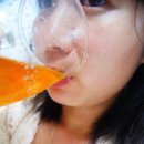 혁이네 농장 이미지