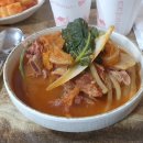 밀리내감자탕 이미지