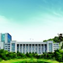 인하대학교 이미지