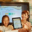 해라클래스 이미지