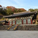 상망제2소교량 | 무등산을 노래한 한시문