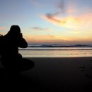 세종에게 창조습관을 묻다 이미지