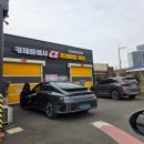 제트카세차장 이미지